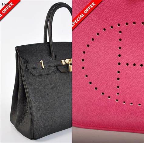réplique sacs hermes kelly
